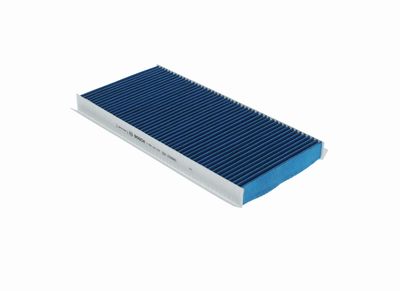 FILTRU AER HABITACLU BOSCH 0986628620 8