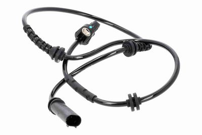 SENSOR RADDREHZAHL VEMO V20720274 7