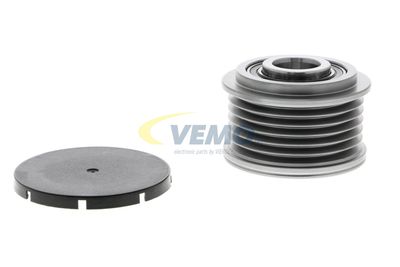 SISTEM ROATA LIBERA GENERATOR VEMO V30230005 20