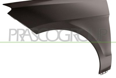 KOTFLüGEL PRASCO ME8283014