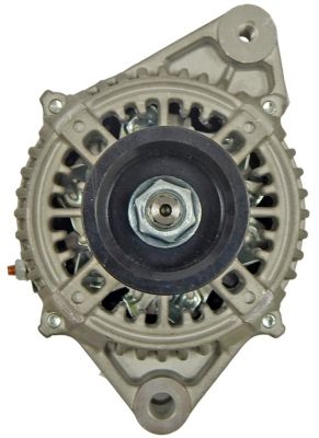 GENERATOR / ALTERNATOR HELLA 8EL012429091 1