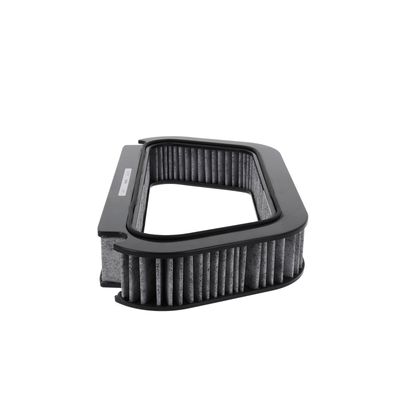 FILTER INNENRAUMLUFT CORTECO 21652898 14