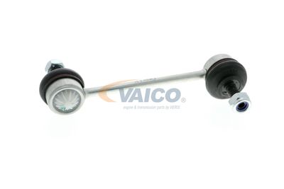 BRAT/BIELETA SUSPENSIE STABILIZATOR VAICO V420088 24