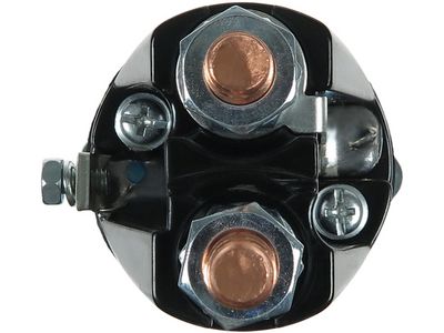 Vorschau Magnetschalter, Starter Ansicht 3