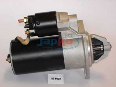 Štartér JAPKO 3IS1024