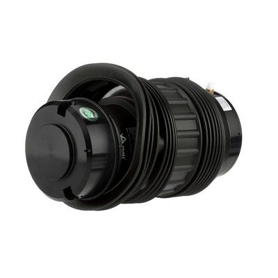 ARC PNEUMATIC DIRECTIE Arnott A3306 13