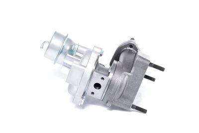 LADER AUFLADUNG BTS Turbo T914840BT 11