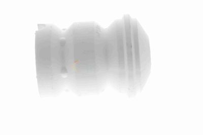 ANSCHLAGPUFFER FEDERUNG VAICO V2061001 5