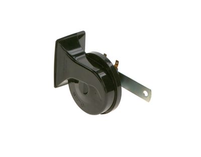 CLAXON BOSCH 0986AH0502 20