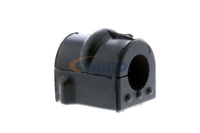 LAGERUNG STABILISATOR VAICO V400281 28