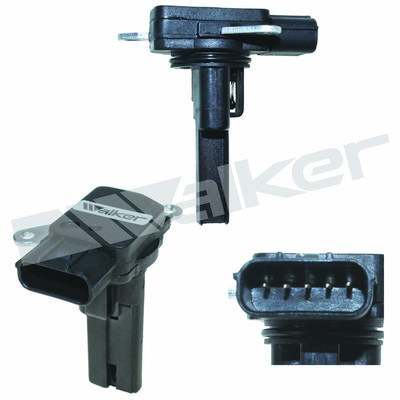 SENZOR DEBIT AER WALKER PRODUCTS 2451236 4