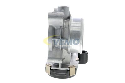 DROSSELKLAPPENSTUTZEN VEMO V40810020 49