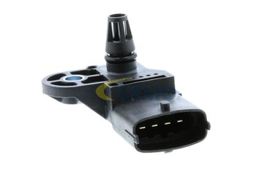 SENZOR PRESIUNE AER VEMO V46720081 45