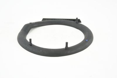 SAIBA ARC FEBEST SBSIB12LOW 28