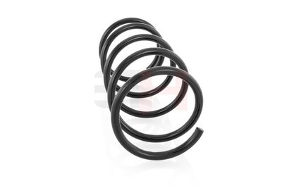 ARC SPIRAL GH GH223202 49