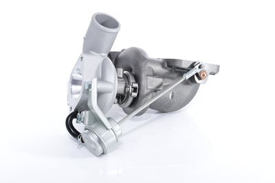 LADER AUFLADUNG BTS Turbo T914926BT 8