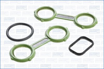 SET GARNITURI CARTER AJUSA 54161500 2