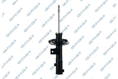 Amortyzator GSP 32356322