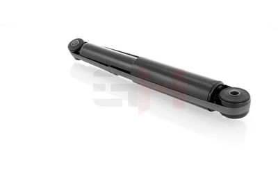 AMORTIZOR GH GH335015 24