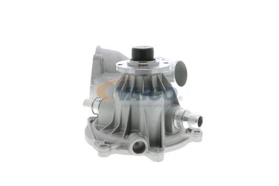 POMPă DE APă RăCIRE MOTOR VAICO V2050042 14