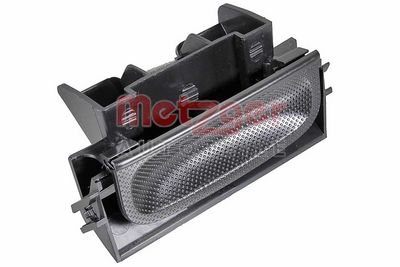 COMUTATOR DESCHIDERE HAION METZGER AUTOTEILE 2310937