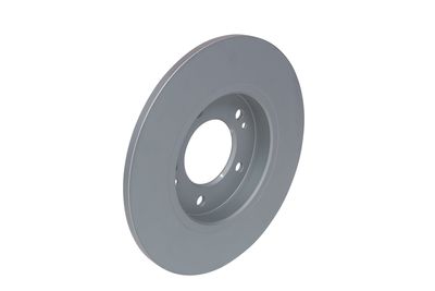 DISC FRANA ATE 24011004141 11