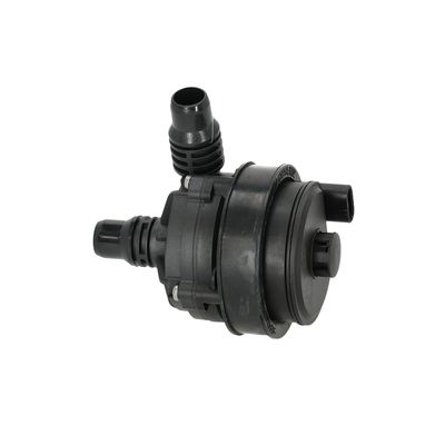 POMPă DE APă RăCIRE MOTOR NISSENS 832126 13