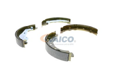SET SABOTI FRANA VAICO V306137 52