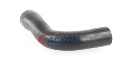 FURTUN EAR SUPRAALIMENTARE ACKOJA A389600 39