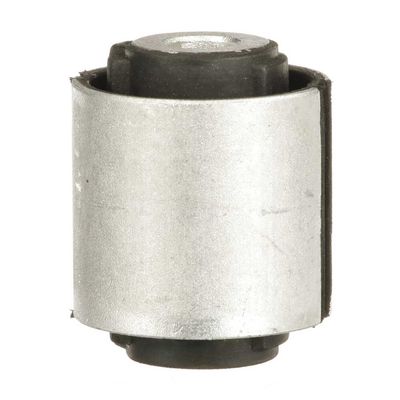 LAGERUNG LENKER GATES AWS2189 10