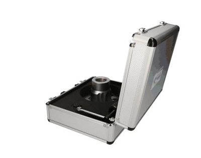360 Grad Ansicht 13