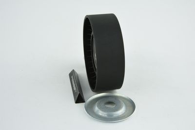 ROLA INTINZATOR CUREA TRANSMISIE FEBEST 2287CER 13