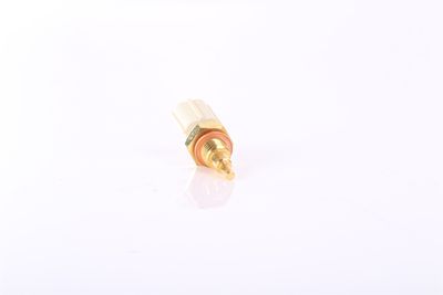SENSOR KüHLMITTELTEMPERATUR NISSENS 207098 17