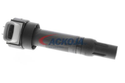 BOBINA DE INDUCTIE ACKOJA A37700007 14