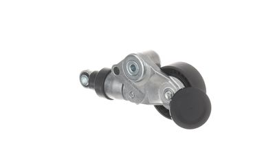RIEMENSPANNER KEILRIPPENRIEMEN SKF VKM64083 17
