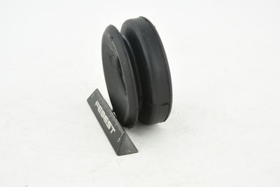 SUPORT AX FEBEST MSBV75UPR 12