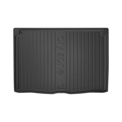 CHEDER PORTBAGAJ Frogum DZ414525