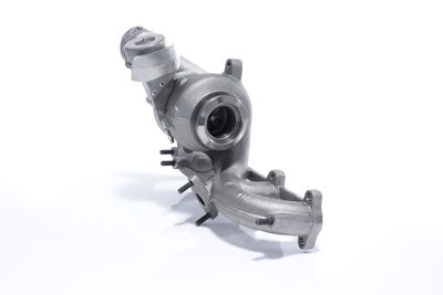 LADER AUFLADUNG BTS Turbo T912352 24