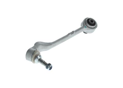 LENKER RADAUFHäNGUNG BOSCH 0986140964 20