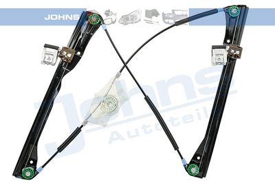 MECANISM ACTIONARE GEAM