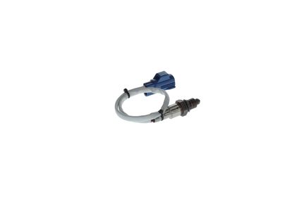 SONDA LAMBDA BOSCH 02580300CR 21
