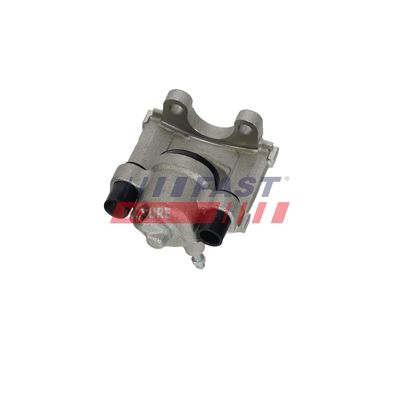 ETRIER FRANA FAST FT03220 13