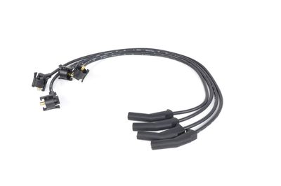 SET CABLAJ APRINDER BOSCH 0986357257 9