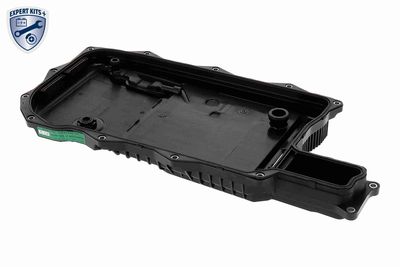 ÖLWANNE AUTOMATIKGETRIEBE VAICO V203478 14