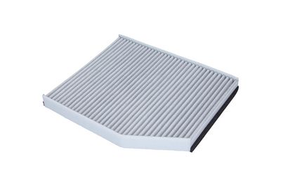 FILTRU AER HABITACLU KAMOKA F510501 3