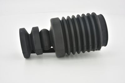 CAPAC PROTECTIE/BURDUF AMORTIZOR FEBEST MZSHBX9F 26