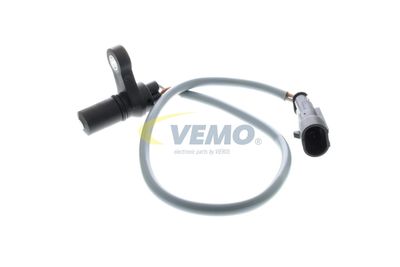 DREHZAHLSENSOR AUTOMATIKGETRIEBE VEMO V40720432 15