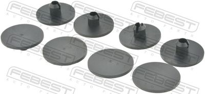 FECLIP-002-PCS8