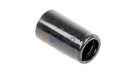 CAPAC PROTECTIE/BURDUF AMORTIZOR VAICO V102350 41