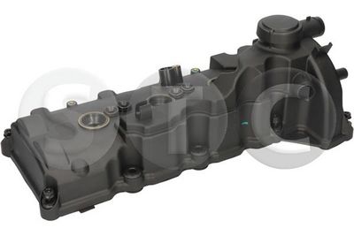 CAPAC CULBUTOR STC T435626